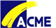ACME