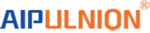 Aipulnion