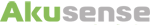 Akusense