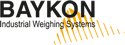 BAYKON