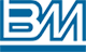 BM