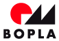 BOPLA