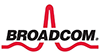 Broadcom