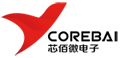 COREBAI