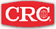 CRC Industries