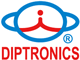 DIPTRONICS
