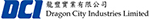 Dragon City