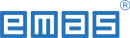 EMAS