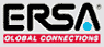 ERSA