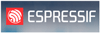 ESPRESSIF