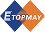 ETOPMAY