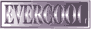 EVERCOOL