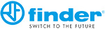 FINDER