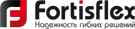 Fortisflex