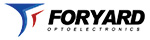 FORYARD