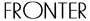 FRONTER