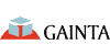 GAINTA