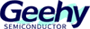 Geehy