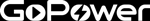 GoPower