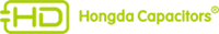 Hongda