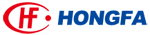 HONGFA