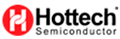 HOTTECH