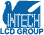 INTECH