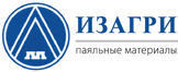 Изагри