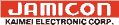 JAMICON