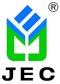 JEC