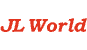 JL World