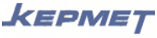 Кермет