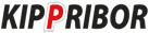 Кипприбор