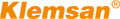Klemsan
