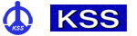 KSS