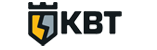 КВТ