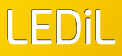 LEDIL