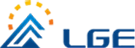 LGE