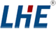LHE