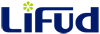 Lifud
