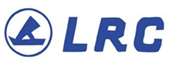 LRC