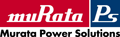 Murata PS