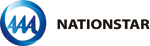 NationStar