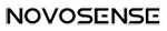 NOVOSENSE