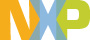 NXP