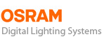 OSRAM