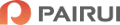 PAIRUI