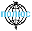 Полюс