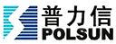 POLSUN