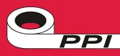 PPI